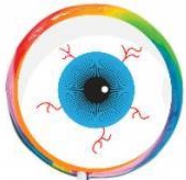 eyeball-lollipop