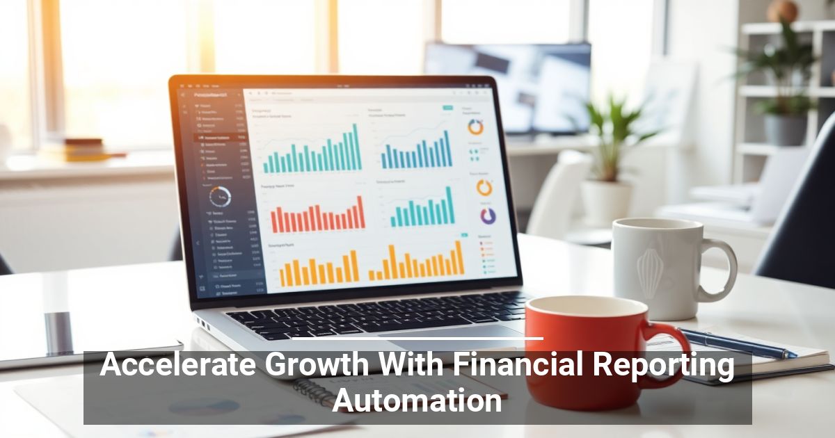 Automated Growth Insights