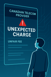 When Ethics Fail in Technology, Mission Must Lead