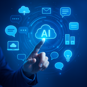 5 Tech Wins That Actually Made Work Easier This Year