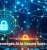 Cisco Leverages AI to Secure Apps and Data