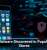 New Malware Discovered in Popular App Stores