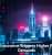 Cyber-Insurance Triggers Higher Ransom Demands
