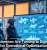 Digital Twins for Business Efficiency