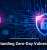 Understanding Zero-Day Vulnerabilities