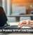 LinkedIn Pushes AI For Job Descriptions