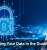Protecting Your Data in the Quantum Age