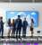 Cloud Computing in Business Scalability