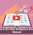 YouTube Is the New Workplace Emergency Manual