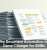 Why Document Automation Is a Game-Changer for SMBs