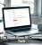 Email: The Silent Boss Of Communication Tech