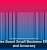 Barcodes Boost Small Business Efficiency and Accuracy