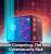 Quantum Computing: The Next Big Cybersecurity Risk