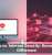 Antivirus vs. Internet Security: Know the Real Difference