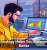How Technology Helps You Manage Projects Better