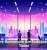 Why More Businesses Are Embracing Digital Twins