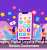 Leveraging Digital Loyalty Programs To Retain Customers