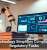 How Technology Simplifies Compliance and Regulatory Tasks