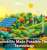 Sustainability Made Possible Through Technology