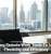 Adopting Remote Work Tools To Improve Flexibility and Efficiency