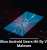 19 Million Android Users Hit By Vicious Malware