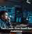 High Tech Costs Slow Small Business Ambitions