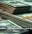 The Hidden Billions SMBs Lose to Fraud Fears