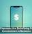 Mobile Payments Are Redefining Customer Convenience in Business