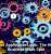 Flawed Application Logic: The Hidden Business Weak Spot