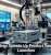 Technology Speeds Up Product Testing and Launches