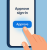 The One Button That Could Save Your Digital Life