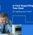 Is Technology Supporting Your Goal, or Wasting Your Time?