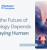 Why the Future of Technology Depends on Staying Human