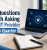 Six Questions Worth Asking Your IT Provider Every Quarter