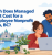How Much Does Managed IT Support Cost for a 15&ndash;30 Employee Nonprofit in Victoria, BC?