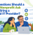 What Questions Should a Victoria Nonprofit Ask Before Hiring a Managed IT Provider?